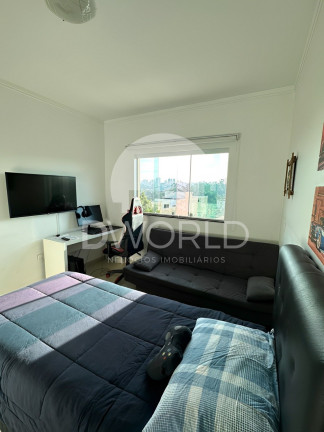Imagem Casa com 4 Quartos à Venda, 300 m² em Baeta Neves - São Bernardo Do Campo Imagem Casa com 4 Quartos à Venda, 300 m² em Baeta Neves - São Bernardo Do Campo