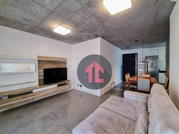 Imagem Apartamento com 2 Quartos à Venda, 70 m² em Cambuí - Campinas Imagem Apartamento com 2 Quartos à Venda, 70 m² em Cambuí - Campinas