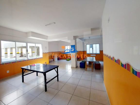 Imagem Apartamento com 2 Quartos à Venda, 50 m² em Estufa I - Ubatuba Imagem Apartamento com 2 Quartos à Venda, 50 m² em Estufa I - Ubatuba