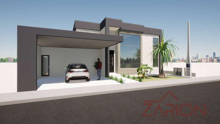 Imagem Casa com 3 Quartos à Venda, 201 m² em Bairro Dos Guedes - Tremembé Imagem Casa com 3 Quartos à Venda, 201 m² em Bairro Dos Guedes - Tremembé