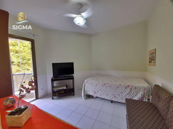 Imagem Apartamento com 2 Quartos à Venda, 90 m² em Tombo - Guarujá Imagem Apartamento com 2 Quartos à Venda, 90 m² em Tombo - Guarujá