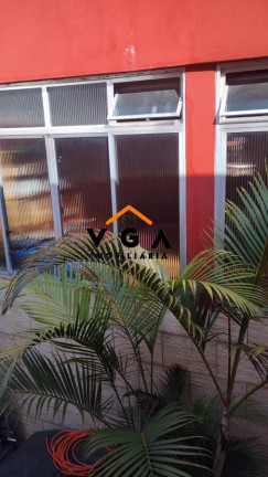 Imagem Casa com 3 Quartos à Venda, 148 m² em Cidade Patriarca - São Paulo Imagem Casa com 3 Quartos à Venda, 148 m² em Cidade Patriarca - São Paulo