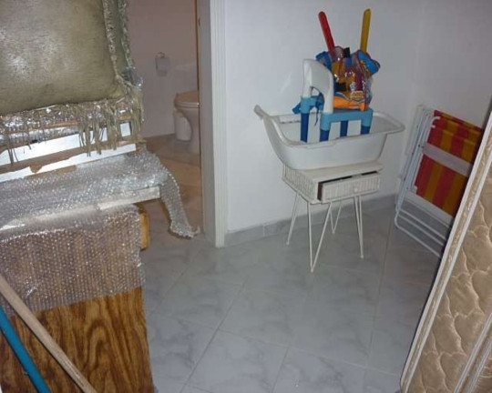Imagem Apartamento com 3 Quartos à Venda, 142 m² em Pitangueiras - Guarujá Imagem Apartamento com 3 Quartos à Venda, 142 m² em Pitangueiras - Guarujá