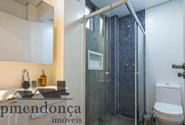 Imagem Apartamento com 4 Quartos à Venda, 210 m² em Higienópolis - São Paulo Imagem Apartamento com 4 Quartos à Venda, 210 m² em Higienópolis - São Paulo
