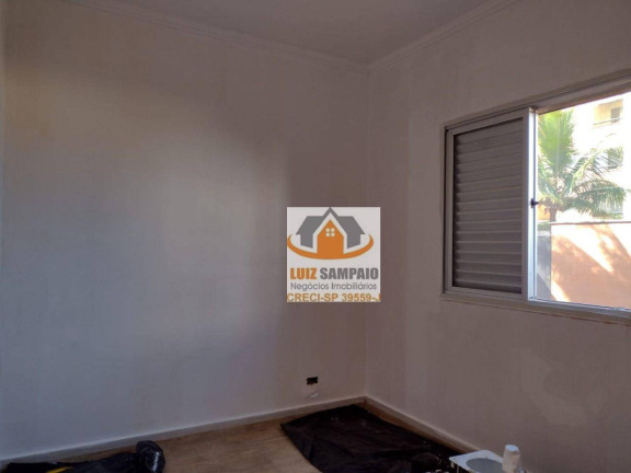 Imagem Apartamento com 2 Quartos à Venda, 58 m² em Cibratel Ii - Itanhaém Imagem Apartamento com 2 Quartos à Venda, 58 m² em Cibratel Ii - Itanhaém