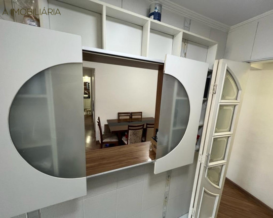 Imagem Imóvel com 4 Quartos à Venda, 146 m² em Taboão - São Bernardo Do Campo Imagem Imóvel com 4 Quartos à Venda, 146 m² em Taboão - São Bernardo Do Campo