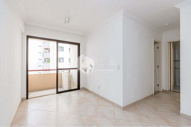 Imagem Apartamento com 2 Quartos à Venda, 57 m² em Moema - São Paulo Imagem Apartamento com 2 Quartos à Venda, 57 m² em Moema - São Paulo