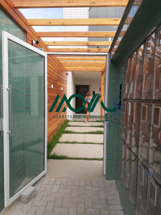 Imagem Imóvel com 2 Quartos à Venda, 84 m² em Pérola - Itapoá Imagem Imóvel com 2 Quartos à Venda, 84 m² em Pérola - Itapoá