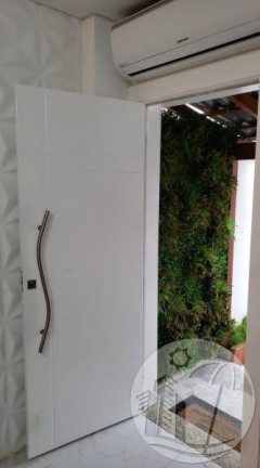 Imagem Sobrado com 2 Quartos à Venda, 122 m² em São Francisco De Assis - Camboriú Imagem Sobrado com 2 Quartos à Venda, 122 m² em São Francisco De Assis - Camboriú