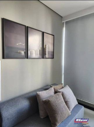 Imagem Apartamento com 2 Quartos à Venda, 51 m² em Vila Mariana - São Paulo Imagem Apartamento com 2 Quartos à Venda, 51 m² em Vila Mariana - São Paulo