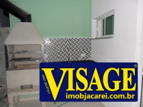Imagem Casa de Condomínio com 3 Quartos à Venda, em Prol. Jd. St. Maria - Jacareí Imagem Casa de Condomínio com 3 Quartos à Venda, em Prol. Jd. St. Maria - Jacareí
