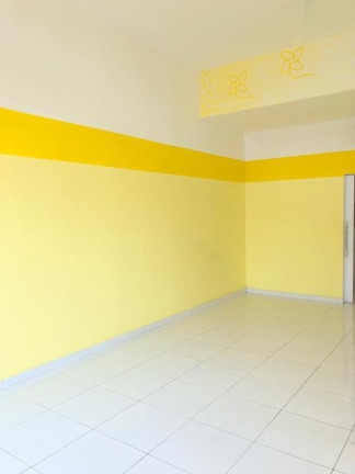 Imagem Loja para Alugar, 47 m² em Granja Viana - Cotia Imagem Loja para Alugar, 47 m² em Granja Viana - Cotia