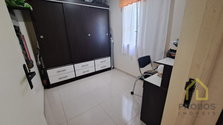 Imagem Imóvel com 2 Quartos à Venda, 43 m² em Jardim Morumbi - Indaiatuba Imagem Imóvel com 2 Quartos à Venda, 43 m² em Jardim Morumbi - Indaiatuba