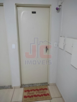 Imagem Apartamento com 1 Quarto à Venda, em Centro - Ribeirão Preto Imagem Apartamento com 1 Quarto à Venda, em Centro - Ribeirão Preto