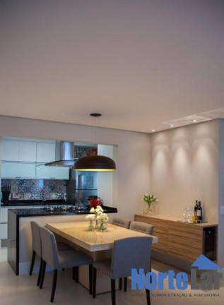 Imagem Apartamento com 2 Quartos à Venda, 81 m² em Vila Amélia - São Paulo Imagem Apartamento com 2 Quartos à Venda, 81 m² em Vila Amélia - São Paulo