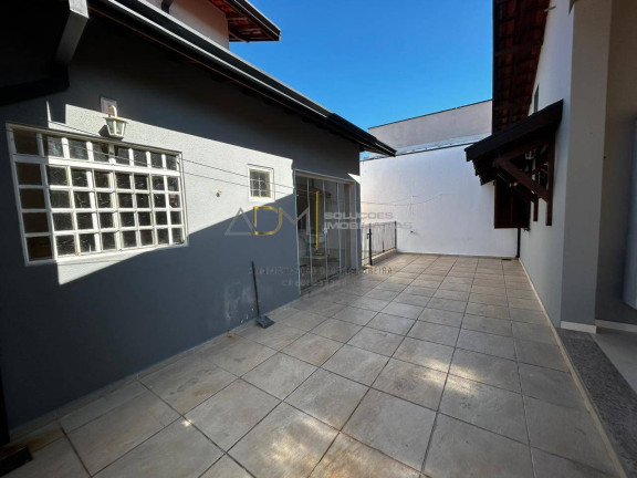 Imagem Casa com 2 Quartos à Venda, 362 m² em Jardim Paraíso - Botucatu Imagem Casa com 2 Quartos à Venda, 362 m² em Jardim Paraíso - Botucatu