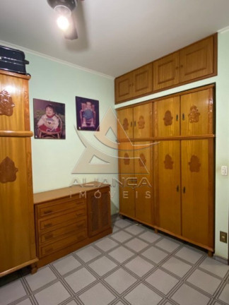 Imagem Casa com 4 Quartos à Venda, 293 m² em Planalto Verde - Ribeirão Preto Imagem Casa com 4 Quartos à Venda, 293 m² em Planalto Verde - Ribeirão Preto