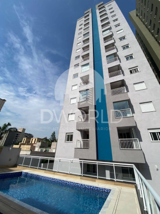 Imagem Imóvel com 2 Quartos à Venda, 65 m² em Campestre - Santo André Imagem Imóvel com 2 Quartos à Venda, 65 m² em Campestre - Santo André