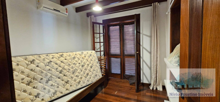 Imagem Casa com 3 Quartos à Venda, 200 m² em Barra Do Una - São Sebastião Imagem Casa com 3 Quartos à Venda, 200 m² em Barra Do Una - São Sebastião
