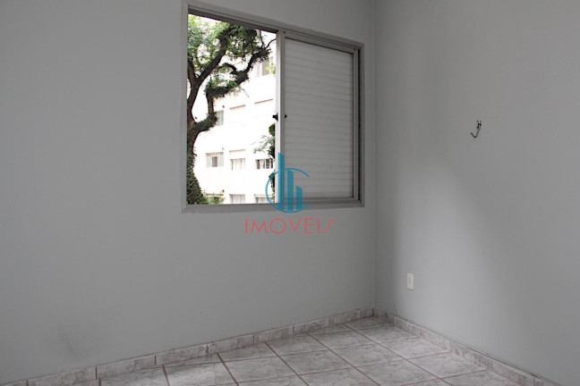 Imagem Apartamento com 1 Quarto à Venda, 46 m² em Higienópolis - São Paulo Imagem Apartamento com 1 Quarto à Venda, 46 m² em Higienópolis - São Paulo
