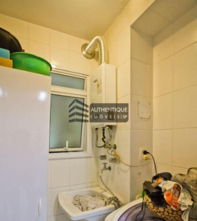 Imagem Apartamento com 2 Quartos à Venda, 66 m² em Bela Vista - São Paulo Imagem Apartamento com 2 Quartos à Venda, 66 m² em Bela Vista - São Paulo