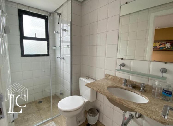 Imagem Apartamento com 1 Quarto à Venda, 60 m² em Campo Belo - São Paulo Imagem Apartamento com 1 Quarto à Venda, 60 m² em Campo Belo - São Paulo