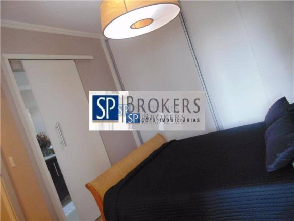 Imagem Apartamento com 4 Quartos à Venda, 155 m² em Pinheiros - São Paulo Imagem Apartamento com 4 Quartos à Venda, 155 m² em Pinheiros - São Paulo