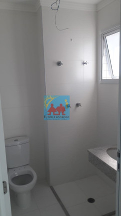 Imagem Apartamento com 3 Quartos à Venda, 116 m² em Tupi - Praia Grande Imagem Apartamento com 3 Quartos à Venda, 116 m² em Tupi - Praia Grande