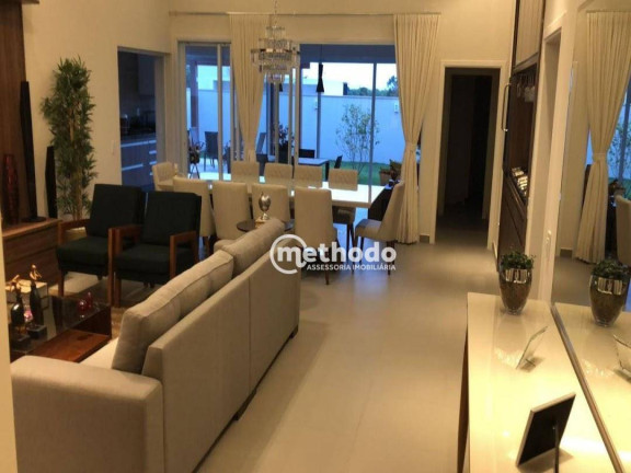 Imagem Casa com 3 Quartos à Venda, 233 m² em Parque Dos Ipes - Holambra Imagem Casa com 3 Quartos à Venda, 233 m² em Parque Dos Ipes - Holambra