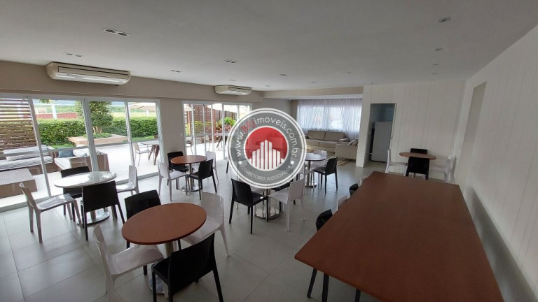 Imagem Cobertura com 3 Quartos à Venda, 149 m² em Recreio Dos Bandeirantes - Rio De Janeiro