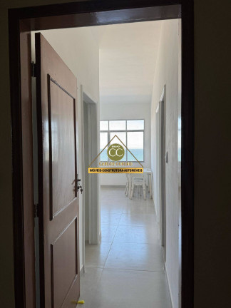 Imagem Casa com 1 Quarto à Venda, em Araruama - Araruama Imagem Casa com 1 Quarto à Venda, em Araruama - Araruama