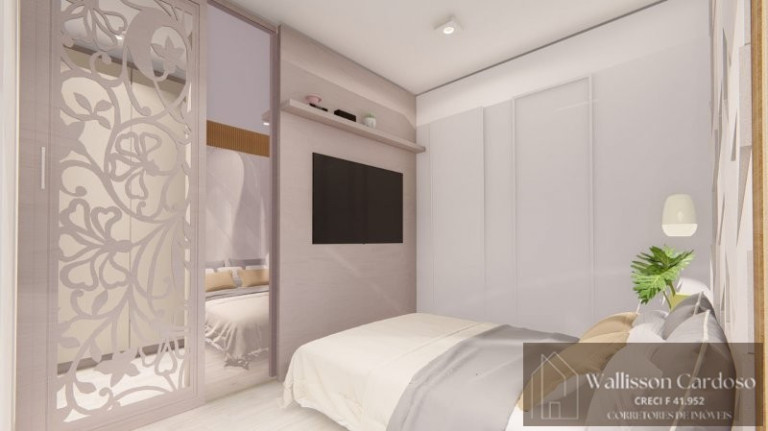 Imagem Sobrado com 3 Quartos à Venda, 162 m² em São Francisco De Assis - Camboriú Imagem Sobrado com 3 Quartos à Venda, 162 m² em São Francisco De Assis - Camboriú