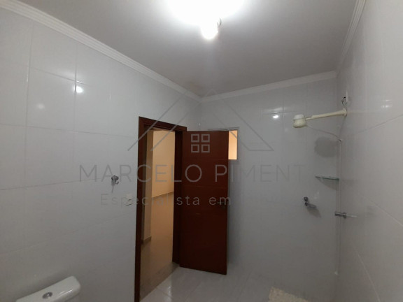 Imagem Casa com 3 Quartos à Venda, em Condomínio Residencial Villaggio Di Napoli - Valinhos Imagem Casa com 3 Quartos à Venda, em Condomínio Residencial Villaggio Di Napoli - Valinhos