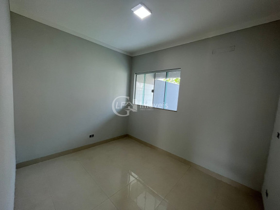 Imagem Casa com 2 Quartos à Venda, 100 m² em Jardim Itamaracá - Campo Grande Imagem Casa com 2 Quartos à Venda, 100 m² em Jardim Itamaracá - Campo Grande