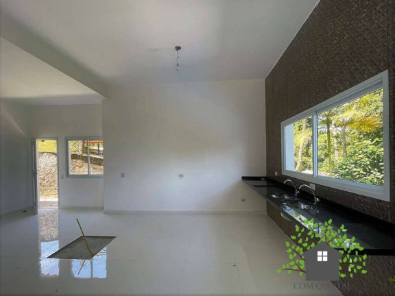 Imagem Casa com 3 Quartos à Venda, 240 m² em Transurb - Itapevi