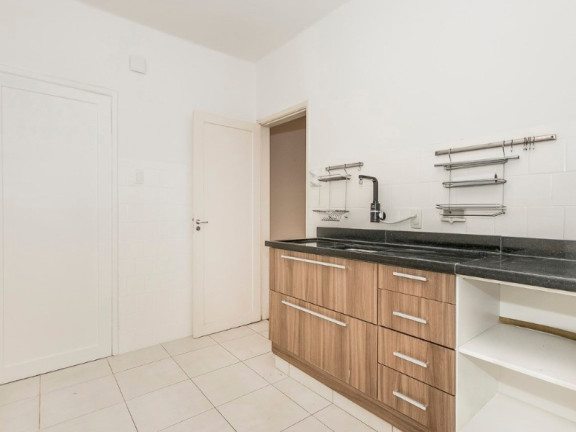Imagem Apartamento com 3 Quartos à Venda, 116 m² em Rio Branco - Porto Alegre Imagem Apartamento com 3 Quartos à Venda, 116 m² em Rio Branco - Porto Alegre
