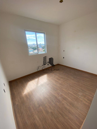 Imagem Cobertura com 2 Quartos à Venda, 51 m² em Estrela Do Oriente - Belo Horizonte Imagem Cobertura com 2 Quartos à Venda, 51 m² em Estrela Do Oriente - Belo Horizonte
