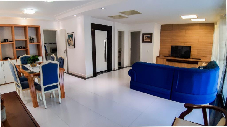 Imagem Apartamento com 4 Quartos à Venda, 190 m² em Pitangueiras - Guarujá Imagem Apartamento com 4 Quartos à Venda, 190 m² em Pitangueiras - Guarujá