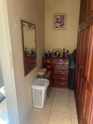 Imagem Casa com 3 Quartos à Venda, 125 m² em Jardim Belvedere - Volta Redonda Imagem Casa com 3 Quartos à Venda, 125 m² em Jardim Belvedere - Volta Redonda