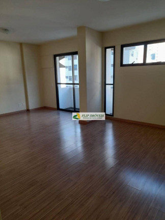 Imagem Apartamento com 3 Quartos à Venda, 110 m² em Cambuí - Campinas Imagem Apartamento com 3 Quartos à Venda, 110 m² em Cambuí - Campinas