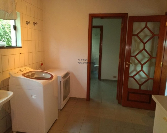 Imagem Casa com 3 Quartos à Venda, 400 m² em Arujázinho Iv - Arujá Imagem Casa com 3 Quartos à Venda, 400 m² em Arujázinho Iv - Arujá