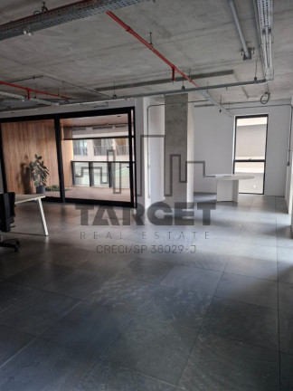 Imagem Imóvel à Venda, 220 m² em Vila Madalena - São Paulo Imagem Imóvel à Venda, 220 m² em Vila Madalena - São Paulo