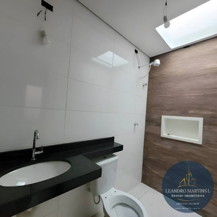 Imagem Casa com 3 Quartos à Venda, 118 m² em Vila Do Castelo - São Paulo Imagem Casa com 3 Quartos à Venda, 118 m² em Vila Do Castelo - São Paulo