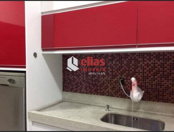 Imagem Casa com 2 Quartos à Venda, 119 m² em Jardim Vânia Maria - Bauru Imagem Casa com 2 Quartos à Venda, 119 m² em Jardim Vânia Maria - Bauru