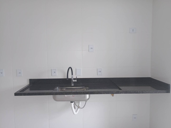 Imagem Apartamento com 2 Quartos à Venda, 42 m² em Vila Prudente - São Paulo Imagem Apartamento com 2 Quartos à Venda, 42 m² em Vila Prudente - São Paulo