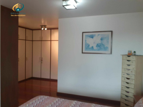 Imagem Apartamento com 4 Quartos à Venda, 439 m² em Mirandópolis - São Paulo Imagem Apartamento com 4 Quartos à Venda, 439 m² em Mirandópolis - São Paulo
