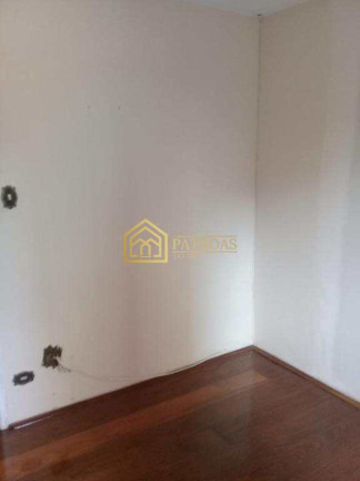 Imagem Apartamento com 2 Quartos à Venda, 60 m² em Vila Mussolini - São Bernardo Do Campo Imagem Apartamento com 2 Quartos à Venda, 60 m² em Vila Mussolini - São Bernardo Do Campo