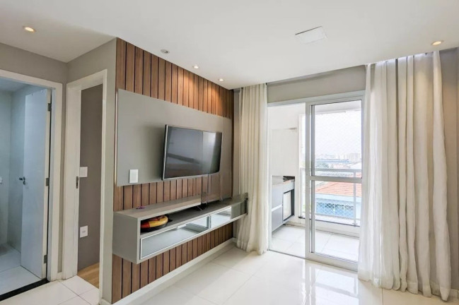 Imagem Imóvel com 2 Quartos à Venda, 54 m² em Anchieta - São Bernardo Do Campo Imagem Imóvel com 2 Quartos à Venda, 54 m² em Anchieta - São Bernardo Do Campo