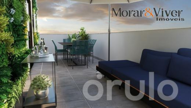 Imagem Sobrado com 3 Quartos à Venda, 144 m² em Boqueirão - Curitiba Imagem Sobrado com 3 Quartos à Venda, 144 m² em Boqueirão - Curitiba