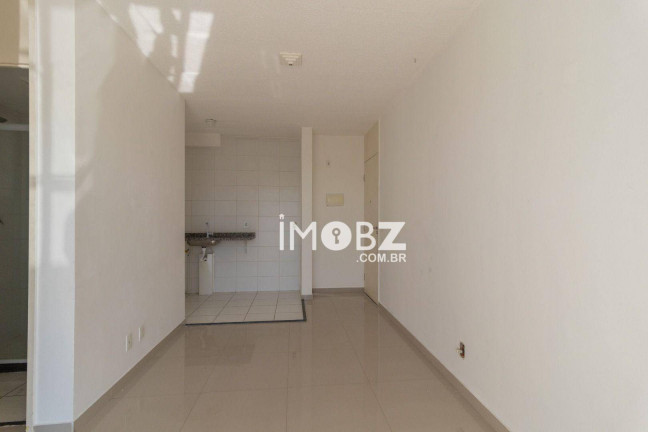 Imagem Imóvel com 3 Quartos à Venda, 60 m² em Pirajussara - São Paulo Imagem Imóvel com 3 Quartos à Venda, 60 m² em Pirajussara - São Paulo